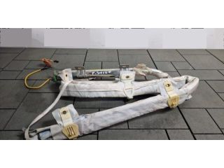 bontott FIAT STILO Bal Fejlégzsák