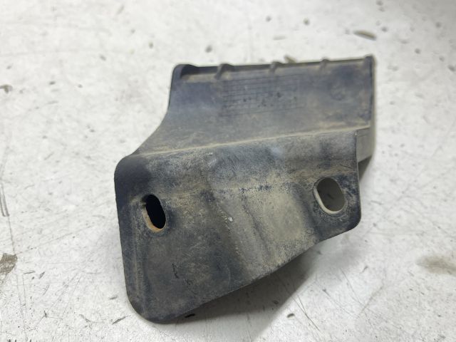 bontott FIAT STILO Bal Fényszóró Tartó