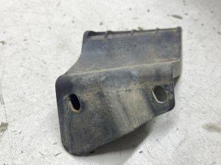 bontott FIAT STILO Bal Fényszóró Tartó