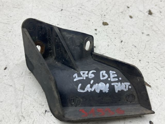 bontott FIAT STILO Bal Fényszóró Tartó