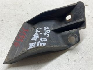 bontott FIAT STILO Bal Fényszóró Tartó