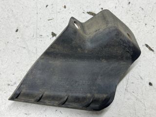 bontott FIAT STILO Bal Fényszóró Tartó