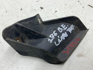 bontott FIAT STILO Bal Fényszóró Tartó