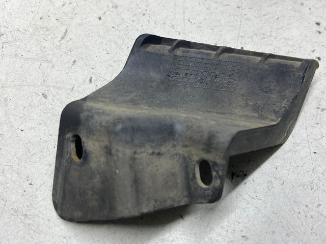 bontott FIAT STILO Bal Fényszóró Tartó