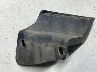 bontott FIAT STILO Bal Fényszóró Tartó