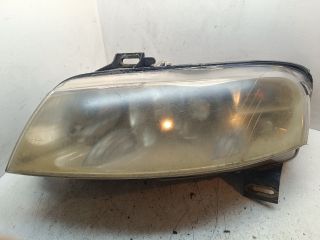 bontott FIAT STILO Bal Fényszóró