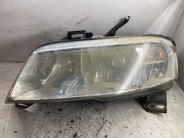 bontott FIAT STILO Bal Fényszóró