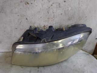 bontott FIAT STILO Bal Fényszóró