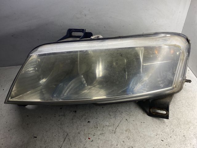 bontott FIAT STILO Bal Fényszóró