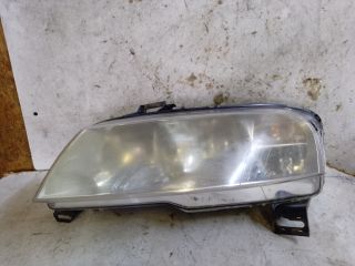 bontott FIAT STILO Bal Fényszóró