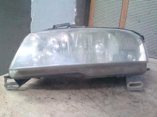 bontott FIAT STILO Bal Fényszóró