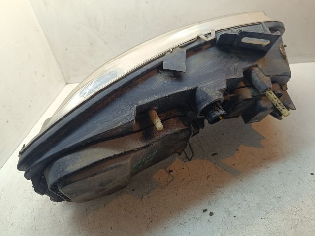 bontott FIAT STILO Bal Fényszóró