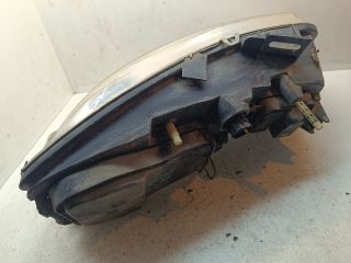 bontott FIAT STILO Bal Fényszóró