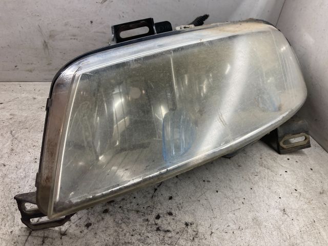 bontott FIAT STILO Bal Fényszóró