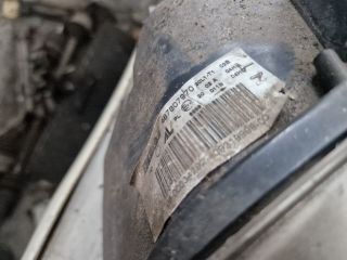 bontott FIAT STILO Bal Fényszóró