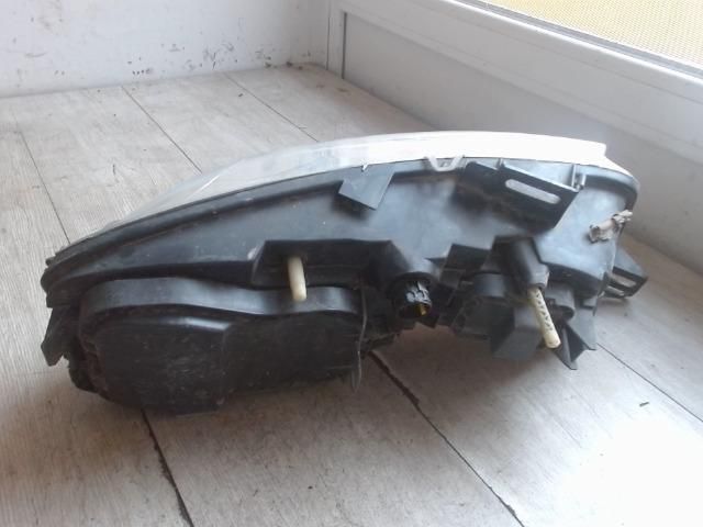 bontott FIAT STILO Bal Fényszóró