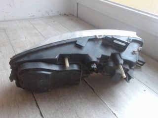 bontott FIAT STILO Bal Fényszóró