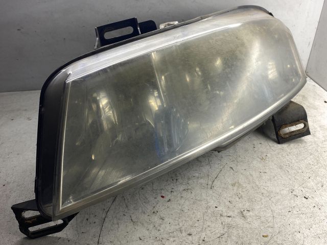 bontott FIAT STILO Bal Fényszóró