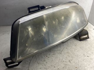 bontott FIAT STILO Bal Fényszóró