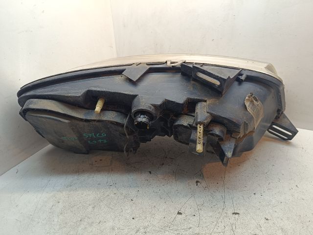 bontott FIAT STILO Bal Fényszóró