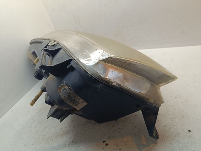 bontott FIAT STILO Bal Fényszóró