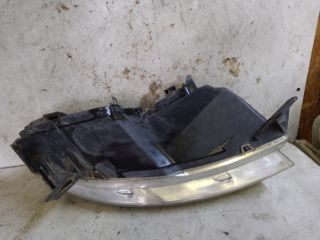 bontott FIAT STILO Bal Fényszóró