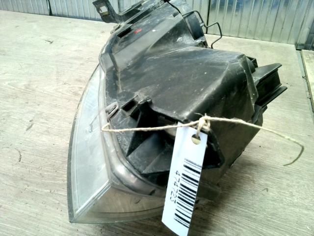 bontott FIAT STILO Bal Fényszóró