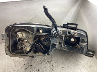 bontott FIAT STILO Bal Fényszóró