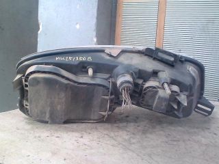 bontott FIAT STILO Bal Fényszóró