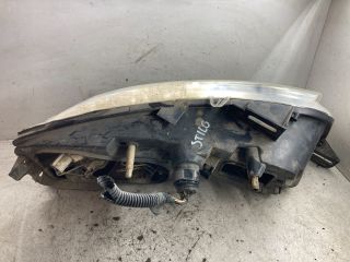 bontott FIAT STILO Bal Fényszóró
