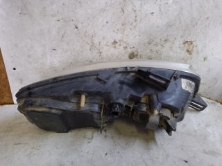 bontott FIAT STILO Bal Fényszóró