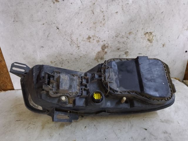 bontott FIAT STILO Bal Fényszóró