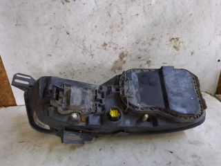 bontott FIAT STILO Bal Fényszóró