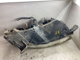 bontott FIAT STILO Bal Fényszóró