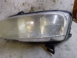bontott FIAT STILO Bal Fényszóró