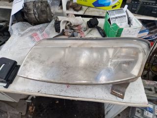 bontott FIAT STILO Bal Fényszóró