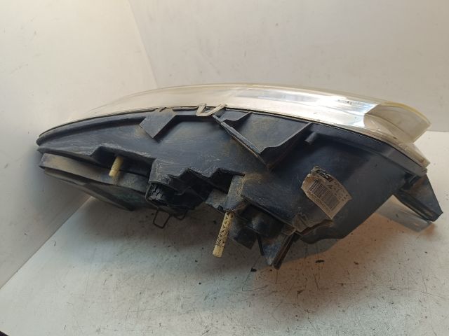 bontott FIAT STILO Bal Fényszóró