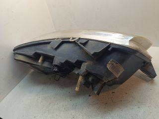 bontott FIAT STILO Bal Fényszóró