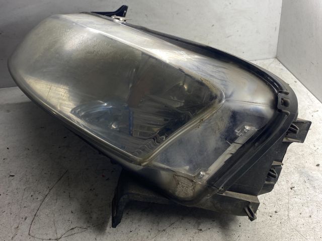 bontott FIAT STILO Bal Fényszóró