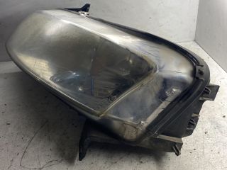 bontott FIAT STILO Bal Fényszóró