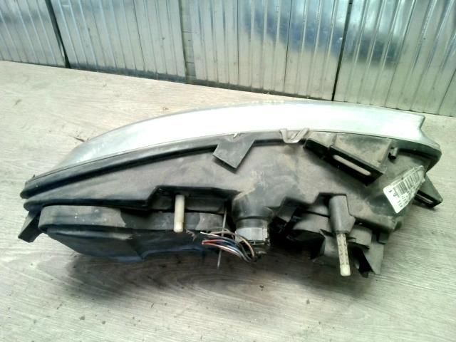 bontott FIAT STILO Bal Fényszóró