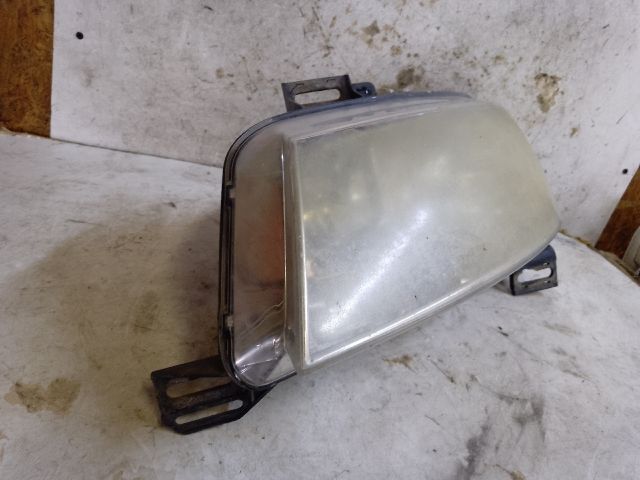 bontott FIAT STILO Bal Fényszóró