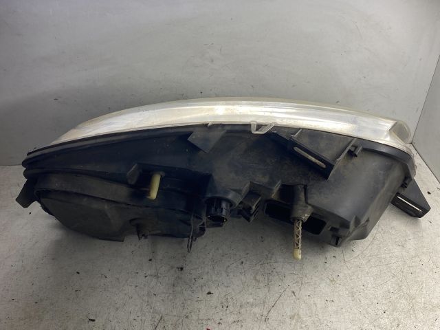 bontott FIAT STILO Bal Fényszóró