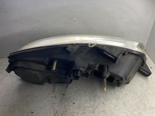 bontott FIAT STILO Bal Fényszóró