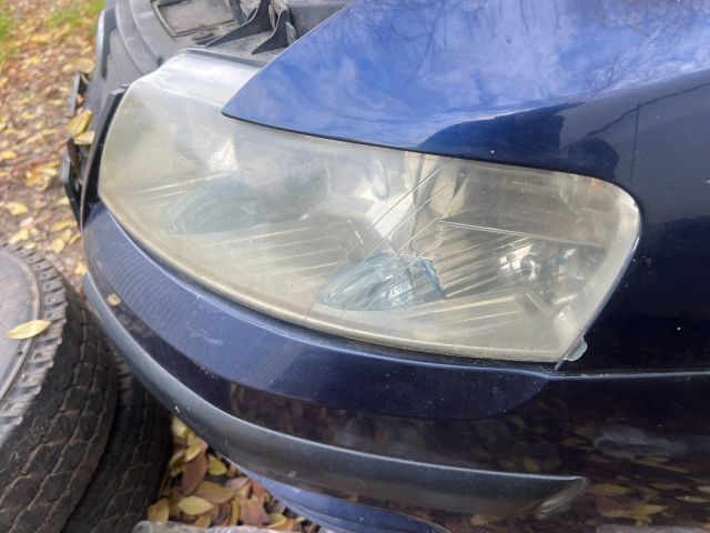 bontott FIAT STILO Bal Fényszóró