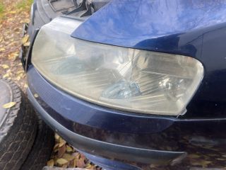 bontott FIAT STILO Bal Fényszóró