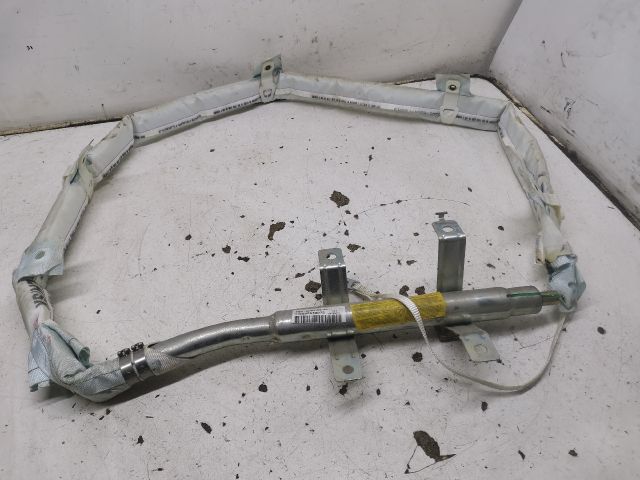 bontott FIAT STILO Bal Függönylégzsák és Oldallégzsák