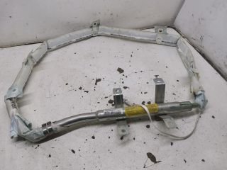 bontott FIAT STILO Bal Függönylégzsák és Oldallégzsák