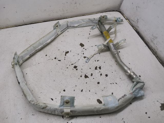 bontott FIAT STILO Bal Függönylégzsák és Oldallégzsák