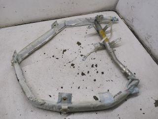 bontott FIAT STILO Bal Függönylégzsák és Oldallégzsák